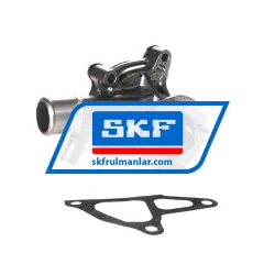 SKF VKPC91427