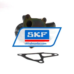 SKF VKPC91427 rulman resim 3