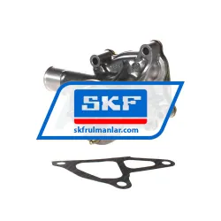 SKF VKPC91427 rulman resim 4