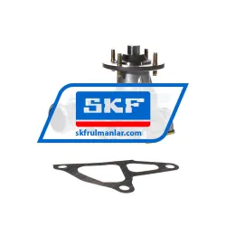 SKF VKPC91427 rulman resim 5