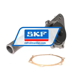 SKF VKPC87609