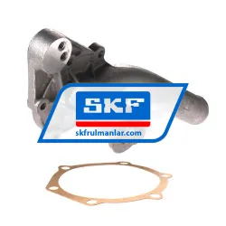 SKF VKPC87609 rulman resim 3