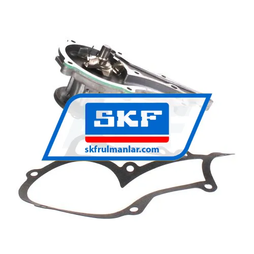 SKF VKPC91616 ürün fotoğrafı 3