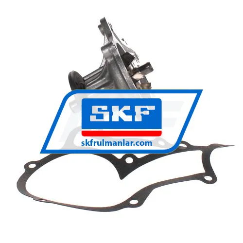 SKF VKPC91616 ürün fotoğrafı 5