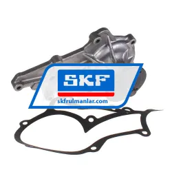 SKF VKPC91616