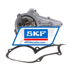 SKF VKPC91616 rulman resim 4
