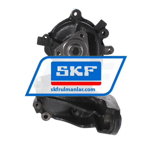 SKF VKPC82416