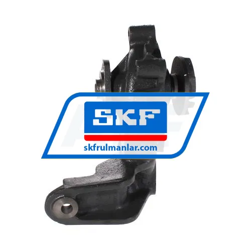 SKF VKPC82416 ürün fotoğrafı 4