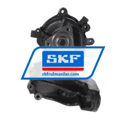 SKF VKPC82416