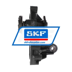 SKF VKPC82416 rulman resim 2