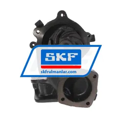 SKF VKPC82416 rulman resim 3