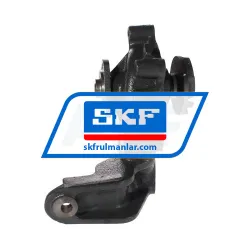 SKF VKPC82416 rulman resim 4