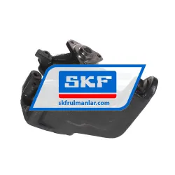 SKF VKPC82416 rulman resim 5