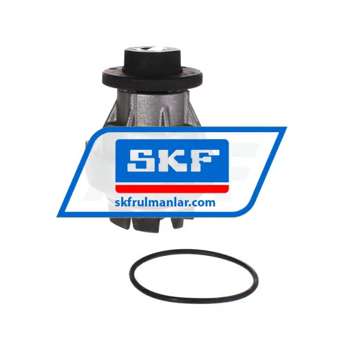 SKF VKPC85613 ürün fotoğrafı 2