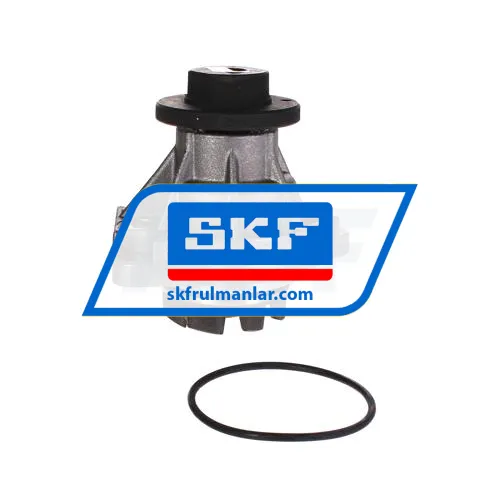 SKF VKPC85613 ürün fotoğrafı 3