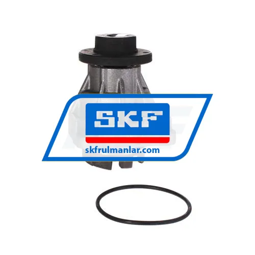 SKF VKPC85613 ürün fotoğrafı 4