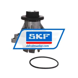 SKF VKPC85613