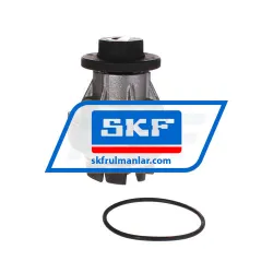 SKF VKPC85613 rulman resim 2