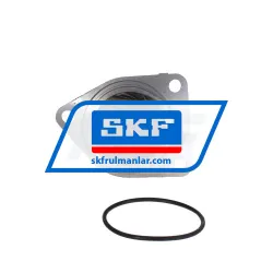 SKF VKPC85613 rulman resim 5