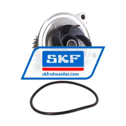 SKF VKPC81612