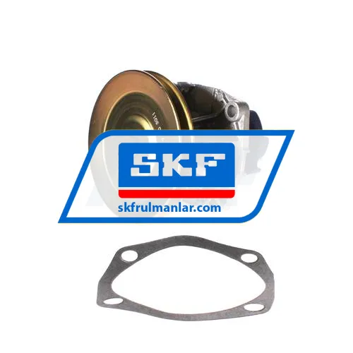 SKF VKPC82206 ürün fotoğrafı 2