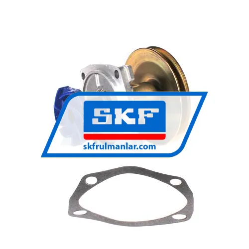 SKF VKPC82206 ürün fotoğrafı 4