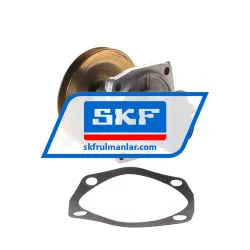 SKF VKPC82206