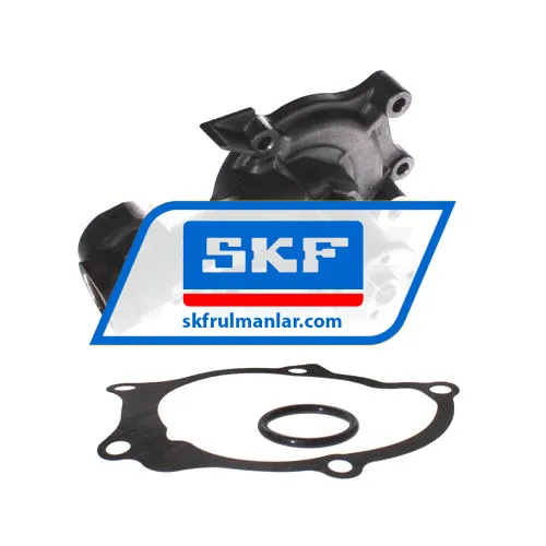 SKF VKPC95404