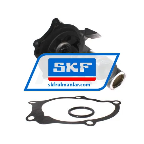 SKF VKPC95404 ürün fotoğrafı 2