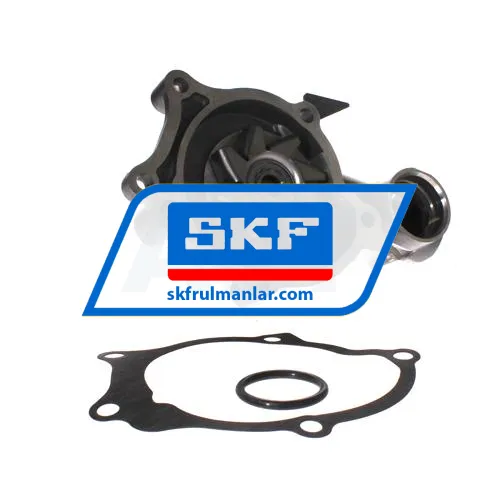 SKF VKPC95404 ürün fotoğrafı 3