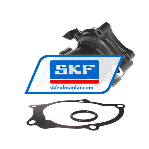 SKF VKPC95404 ürün fotoğrafı 4
