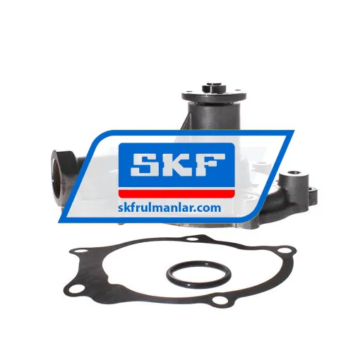 SKF VKPC95404 ürün fotoğrafı 5