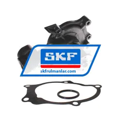 SKF VKPC95404