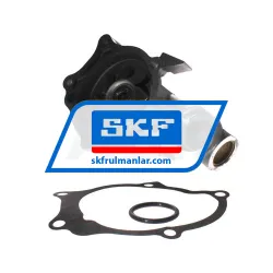 SKF VKPC95404 rulman resim 2