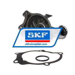 SKF VKPC95404 rulman resim 3
