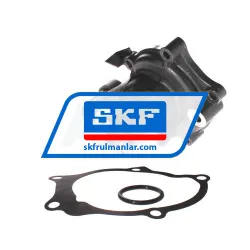 SKF VKPC95404 rulman resim 4