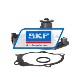 SKF VKPC95404 rulman resim 5