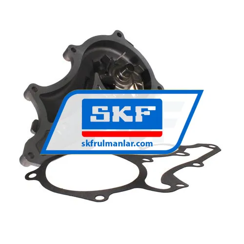 SKF VKPC91617 ürün fotoğrafı 2