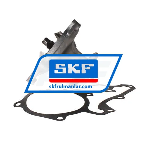 SKF VKPC91617 ürün fotoğrafı 3