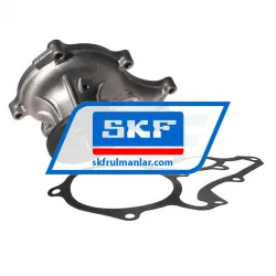 SKF VKPC91617