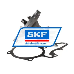 SKF VKPC91617 rulman resim 3