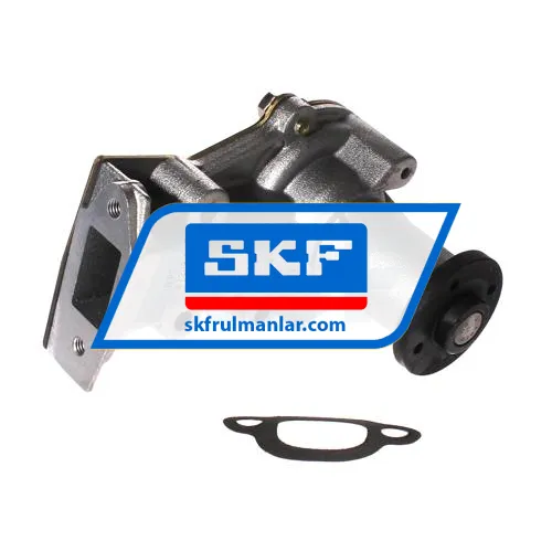 SKF VKPC87203
