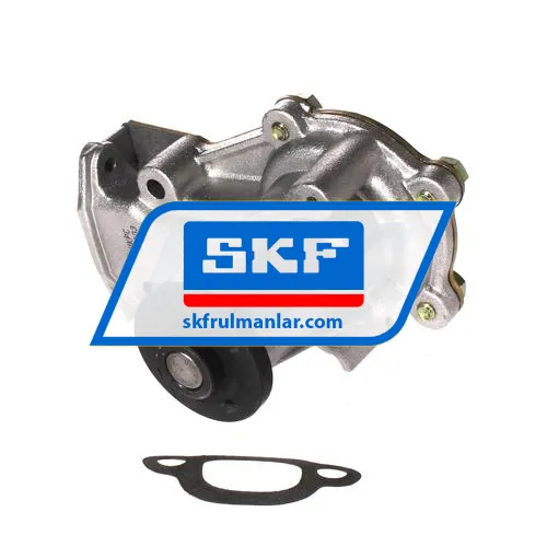 SKF VKPC87203 ürün fotoğrafı 4