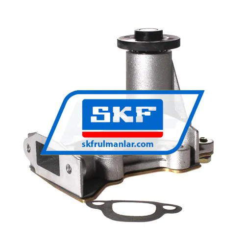SKF VKPC87203 ürün fotoğrafı 5