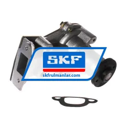 SKF VKPC87203