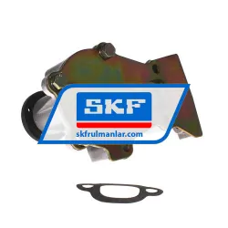 SKF VKPC87203 rulman resim 3