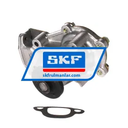 SKF VKPC87203 rulman resim 4