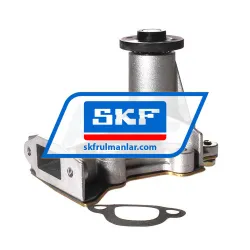 SKF VKPC87203 rulman resim 5