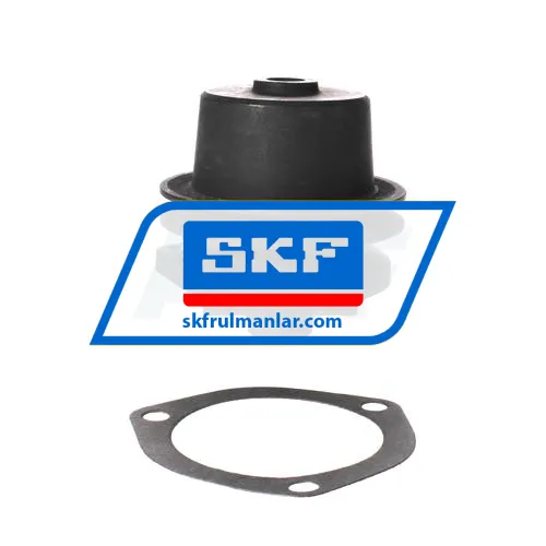 SKF VKPC87603