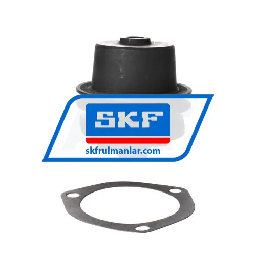 SKF VKPC87603 ürün fotoğrafı 2